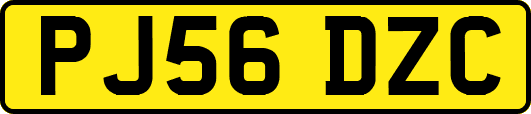 PJ56DZC