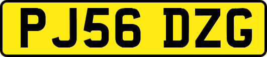 PJ56DZG