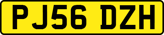 PJ56DZH