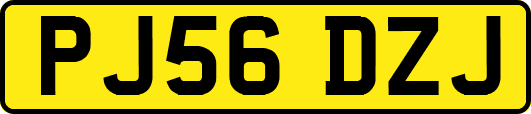PJ56DZJ