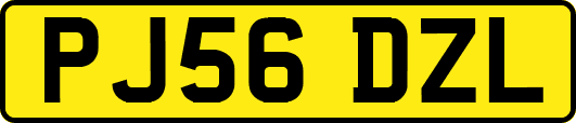 PJ56DZL