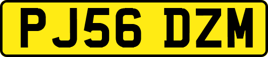 PJ56DZM
