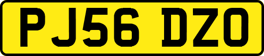 PJ56DZO