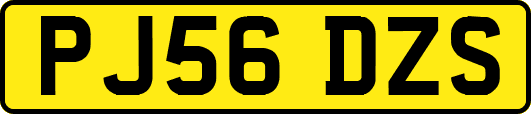 PJ56DZS