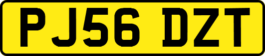 PJ56DZT