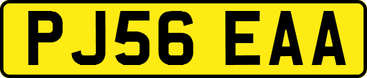 PJ56EAA