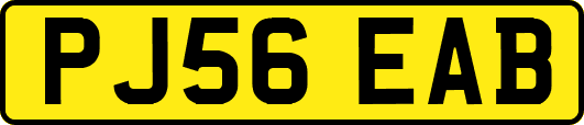 PJ56EAB
