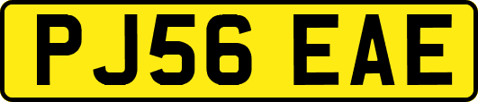 PJ56EAE