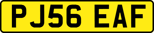 PJ56EAF