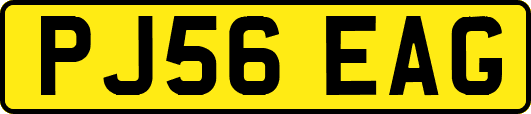 PJ56EAG