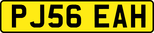PJ56EAH