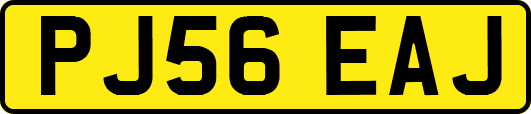 PJ56EAJ