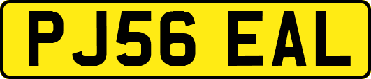 PJ56EAL