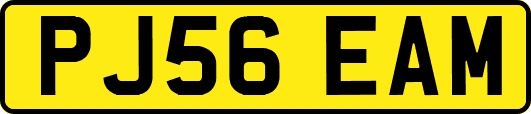 PJ56EAM