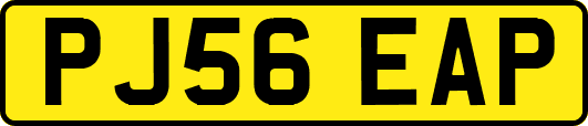 PJ56EAP