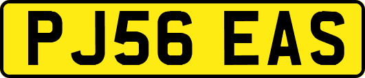 PJ56EAS