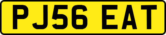 PJ56EAT