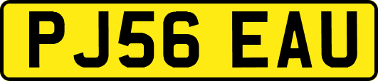 PJ56EAU