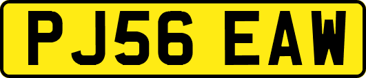 PJ56EAW