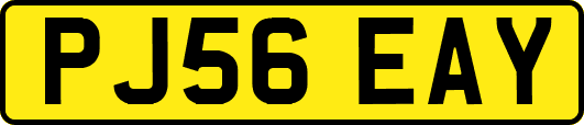 PJ56EAY