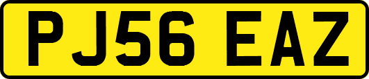 PJ56EAZ