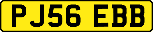 PJ56EBB