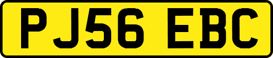 PJ56EBC