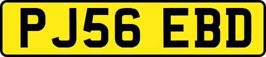 PJ56EBD