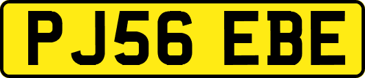 PJ56EBE