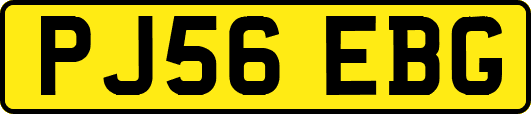 PJ56EBG