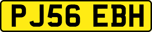 PJ56EBH