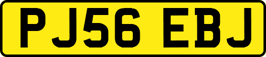 PJ56EBJ