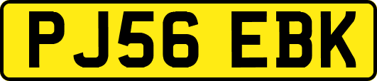 PJ56EBK