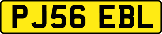 PJ56EBL