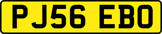 PJ56EBO