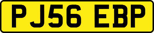 PJ56EBP