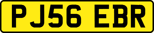 PJ56EBR