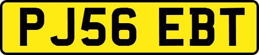 PJ56EBT