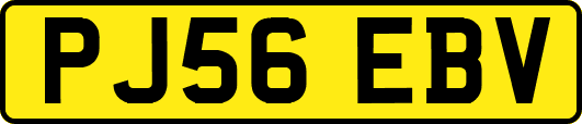 PJ56EBV