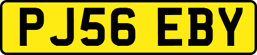 PJ56EBY