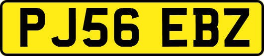 PJ56EBZ