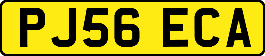 PJ56ECA