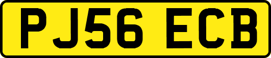 PJ56ECB