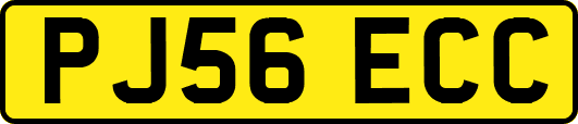 PJ56ECC