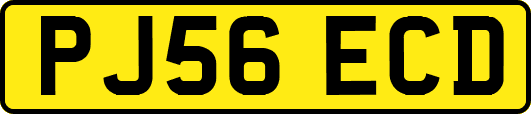 PJ56ECD