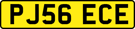 PJ56ECE