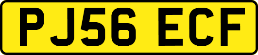 PJ56ECF