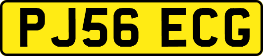 PJ56ECG