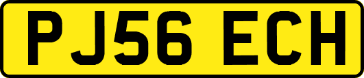 PJ56ECH