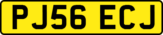 PJ56ECJ